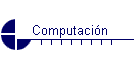 Computacin