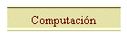 Computacin